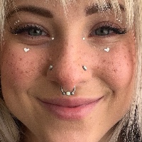 awlivv's Profile - Vids, Pics & More | ManyVids - ManyVids