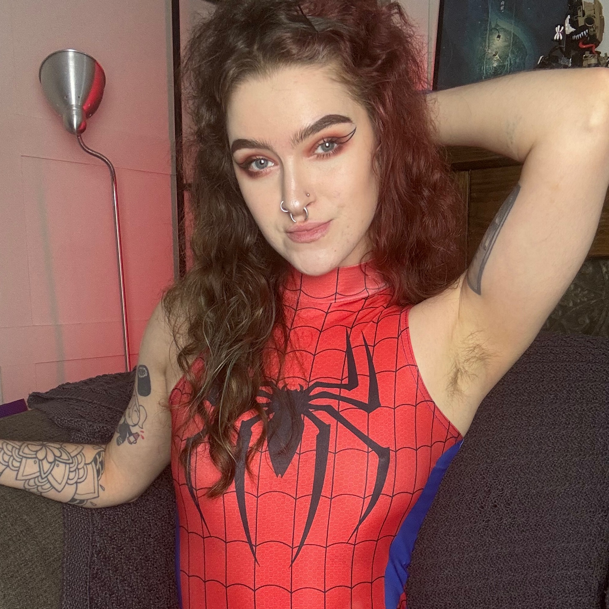 rae_moonfree - Daily OnlyFans.