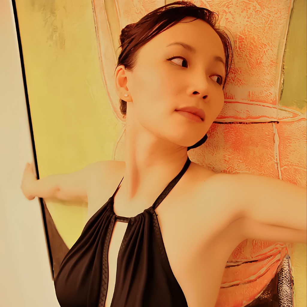 baobaomiqis Profile - Vids, Pics & More | ManyVids - ManyVids