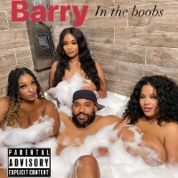 barrylovesboobs's Profile - Porn vids, Pics & More | ManyVids
