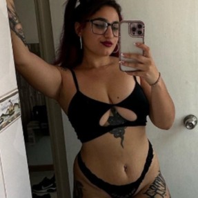 bastarda1998's Profile - Vids, Pics & More | ManyVids - ManyVids