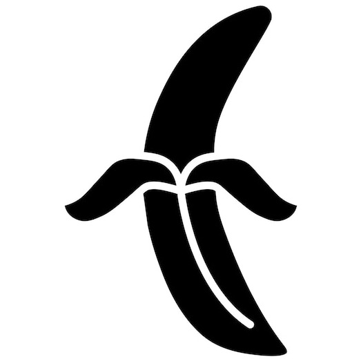 bbcupwardcurve