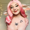 oatmilkwaifu manyvids leaked picture