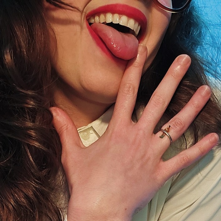 Beatriz Della Rosa