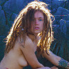 beauty-bird manyvids leaked picture