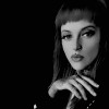bella-simz leaks
