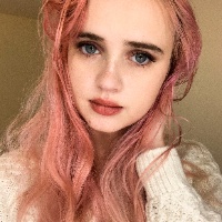 bellamarieberrada - Live - ManyVids