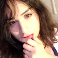 berryly's Profile - Porn vids, Pics & More | ManyVids