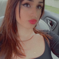 berryly's Profile - Vids, Pics & More | ManyVids - ManyVids