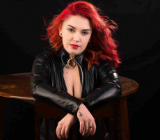 birthdefect's Profile - Porn vids, Pics & More | ManyVids