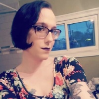 blackheartgwen