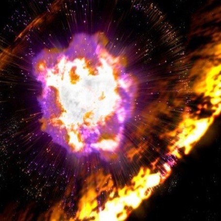 supernova5225