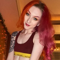 blightbrat's Profile - Porn vids, Pics & More | ManyVids