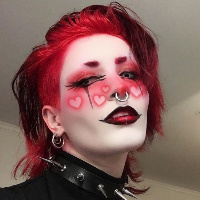 Hottest vids from your favorite content creators | ManyVids