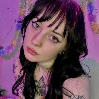 bluddycherry - Social - ManyVids