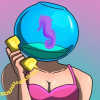 audio-by-bowlhead leaks