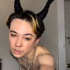 boymischief666 leaks