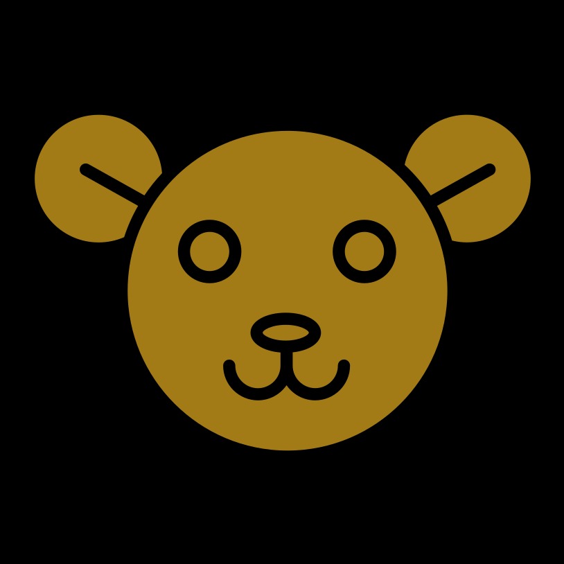boyplusbear