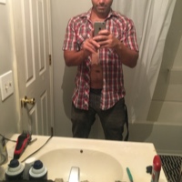 bpeneditz