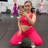 brookieblair leaks