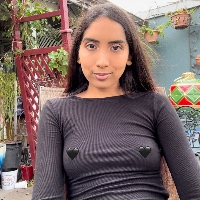 brownandsweett's Profile - Porn vids, Pics & More | ManyVids