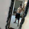 bryanyoung leaks