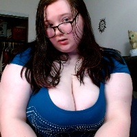 BustyMegan's Profile - Porn vids, Pics & More | ManyVids