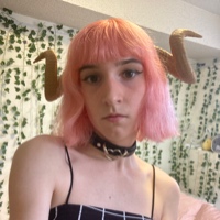 bubblepinkelle's Profile - Porn vids, Pics & More | ManyVids