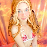bunny8alice's Profile - Porn vids, Pics & More | ManyVids