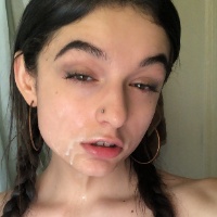 AprilGoth's Profile - Vids, Pics & More | ManyVids - ManyVids