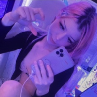 bunnyislewd's Profile - Porn vids, Pics & More | ManyVids