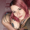 averylayneskinny manyvids leaked picture