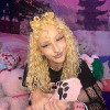 buymetiffany leaks