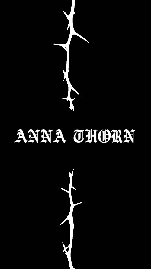 Anna Thorn