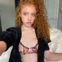 canbebought's Profile - Porn vids, Pics & More | ManyVids