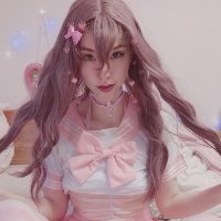carowvw's Profile - Porn vids, Pics & More | ManyVids