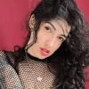 venomous-lips manyvids leaked picture