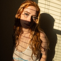 cherrrybomb420.manyvids.com