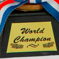 DickChampion