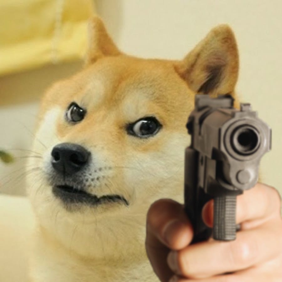 chubip