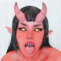 chuggey's Profile - Porn vids, Pics & More | ManyVids