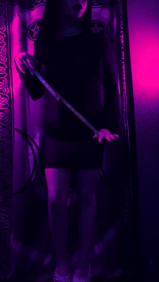 Manyvids banner for @commandant