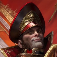 Go to crimsoncowboy's profile crimsoncowboy