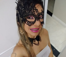 crisvip's Profile - Porn vids, Pics & More | ManyVids