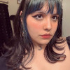 croissantgirlfriend manyvids leaked picture