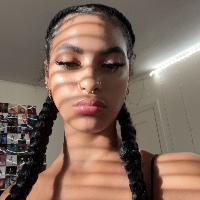 crxse42's Profile - Porn vids, Pics & More | ManyVids