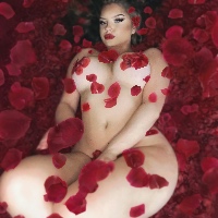 MissCrystalSweet's Profile - Vids, Pics & More | ManyVids - ManyVids