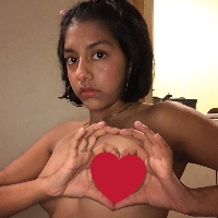Cumsybunny Xxx Videos