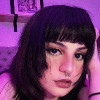 cursedlexx leaks