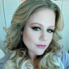 curvymary8 leaks
